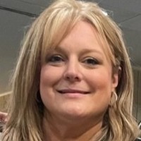Activ Answer Employee Wendy Brooks's profile photo