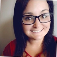 Motor Max Employee Anna Massengale's profile photo