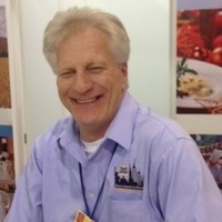 Euro-American Brands Employee Tom Gaffney's profile photo
