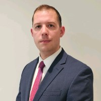 Softworld, a Kelly Company Employee Jared Mast's profile photo