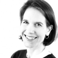 Workpath Employee Stephanie Streitner's profile photo