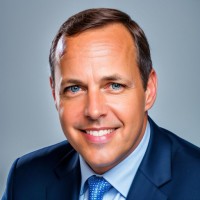 Massachusetts Medical Society Employee Paul Kiely's profile photo