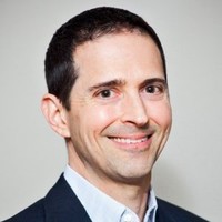 Commonwealth Healthcare Corporation Employee Brent Katz's profile photo