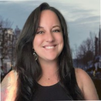 Katina Olvera Email & Phone Number