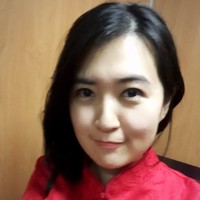 ASE Group Global Employee Joanne Tan's profile photo