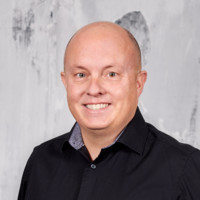 Comitas AG Employee Roman Wyss's profile photo