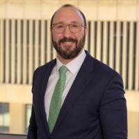Daniel Lever Email & Phone Number