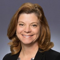 Chagrin Valley Engineering, LTD. Employee Amy Lyon-Galvin's profile photo