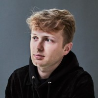 Greenlight Group Employee Doug Landers's profile photo