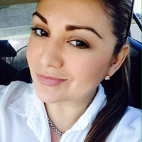 La Familia Employee Evelyn Martinez's profile photo