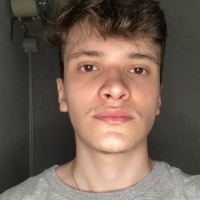 Felipe Pereira Eduardo Email