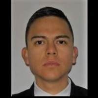 Solar Smart Living, LLC Employee Ivan Alberto Gonzalez Avila's profile photo