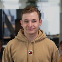 Victor Kloeppel Email