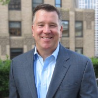 Mark O'Brien Email & Phone Number