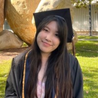 Allele Biotechnology & Pharmaceuticals Inc. Employee Lesley Vo's profile photo