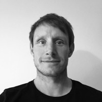 Kneip Employee Tom Close's profile photo