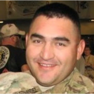 Sergio Rojas Hernandez Email & Phone Number