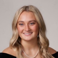 Wall Street Horizon Employee Gianna Salvi's profile photo