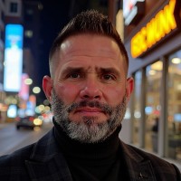 Jeff Lee Email & Phone Number