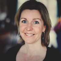 Simone de Weijer Email