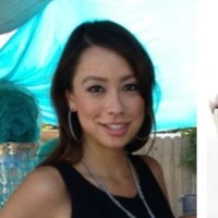 Origin, Inc. (Origin Diagnostics) Employee Adriana Magana's profile photo