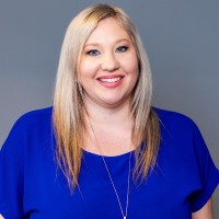 Nicole Palmer Email & Phone Number