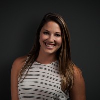 Jennifer Castellano Email & Phone Number