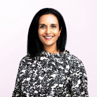 Moneytech Employee Rekha Borean's profile photo