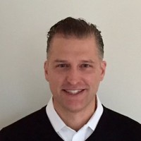 Mesa Laboratories, Inc. Employee Gary Owens's profile photo