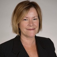 Paula Parrish Email & Phone Number