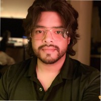 Raul Andrade Email & Phone Number