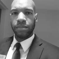 Ej Franklin Email & Phone Number
