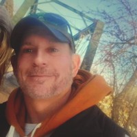 David J. Frank Landscape Contracting Employee Dan Klemencic's profile photo