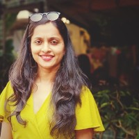 Flavy Sequeira Email & Phone Number