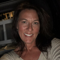 Paige Kirk Email