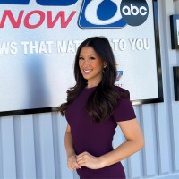 Hana Altenburg Email