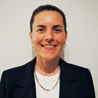 We Global Talent Employee Ornela de Maio's profile photo