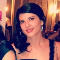 María Caja Email