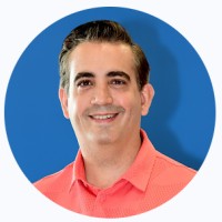 Juan Antonio Fernandez Hernando Email & Phone Number