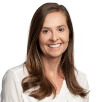 Cherry Creek North Employee Cynthia Ord's profile photo