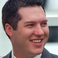 Veracity Payment Solutions Employee Steve Lentz's profile photo