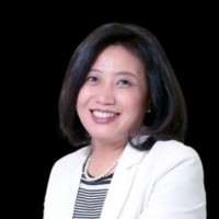 Shirley Wangsanegara Email