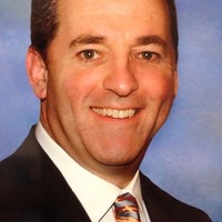 ANTONE'S L.P. Employee Craig Lieberman's profile photo