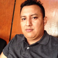 Julio Ramirez Email