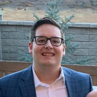 Taylor Hyde Email & Phone Number