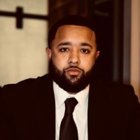 Industrial Timber, LLC -The Smart Play Employee Christian Jones's profile photo