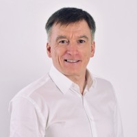 Zenix Aerospace Employee Scott McIpd's profile photo
