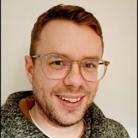 Andy Aitken Email & Phone Number