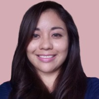 Jennifer J. Email
