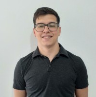 Dylan Nieto Email & Phone Number